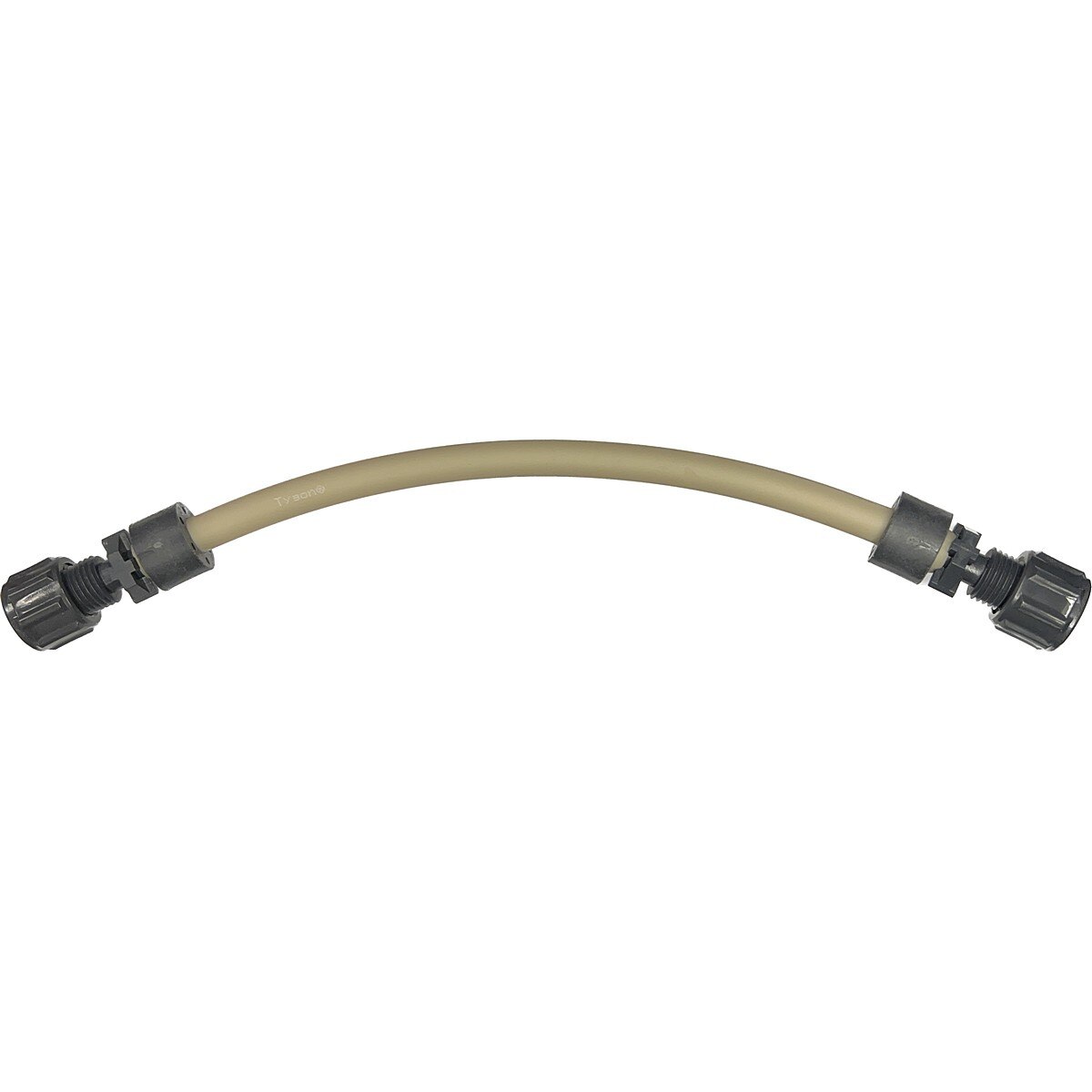 PUL-NC90XX4HPA-